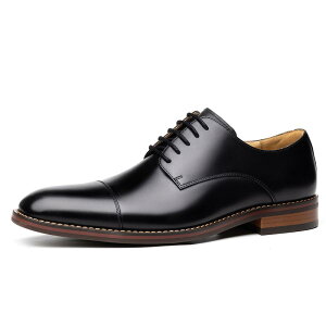 X[p[SALE61%OFF1-5ȓɓTCY Y rWlXV[Y U[C Xg[g`bv OH ƕی U[ j 킭 NbV am tH[} J