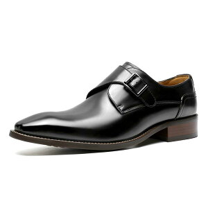 TCY Y rWlXV[Y YvC NXgbv [t@[ v[gD ƕی U[ jC 킭 NbV amC tH[} JWA hX 