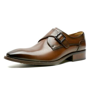 ӍՌ聚59%OFF!TCY Y rWlXV[Y YvC NXgbv [t@[ v[gD ƕی U[ jC 킭 NbV amC tH[} J