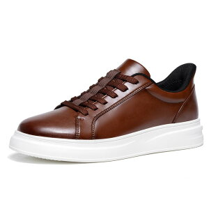 }\聚48%OFF!ŒZ͂TCY ܂ܗIޕKvȂ!g킸Xb| YXj[J[ A[`T|[g H U[ [t@[ Y