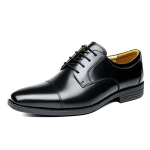 1-5ȓɓTCYY rWlXV[Y Б265gIy U[C Xg[g`bv OH ƕی U[ j 킭 NbV am tH[} JWA