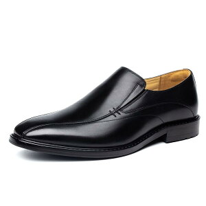 ŒZ͂TCY Y rWlXV[Y [t@[ X[J Xbp  tH[} JWA p[eB[ ʋΏA d {v v S Ռz ʋC