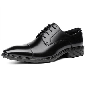 ŒZ͂TCY Б320g!yʃYrWlXV[Y Xg[g`bv OH tH[} JWA  v S Ռz ʋC j vC amC hX