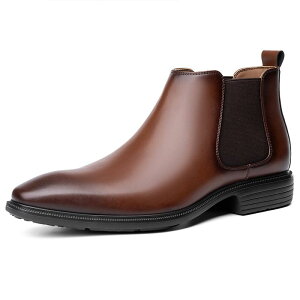 ���ӍՌ��聚54%OFF!�ŒZ�������͂����T�C�Y�������� �Б�340g!�����Y�V���[�g�u�[�c �J�ᓹ�Ή� �T�C�g�S�A �`�F���V�[ �{�v ���U�[ ���y�� �j���v�C ���킭�� �N�b�V������ �h�� �h�� �r�W�l