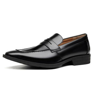 ŒZ͂TCY YrWlXV[Y vC ԃ[t@[ Xb| U`bv LR   y dʋ tH[} JWA d ʋC 