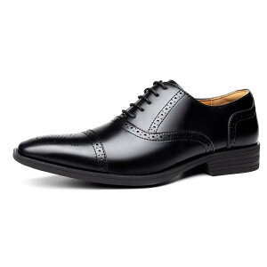 1-5ȓɓTCYYrWlXV[Y vC Xg[g`bv H ubN LR   y dʋ tH[} JWA d ʋC 