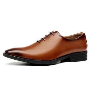 X[p[SALE64%OFF1-5ȓɓTCY YrWlXV[Y vC z[Jbg v[gD LR   y dʋ tH[} JWA d