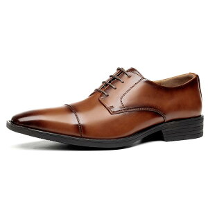 ŒZ͂TCY YrWlXV[Y vC Xg[g`bv H ubN LR   y dʋ tH[} JWA d ʋC 