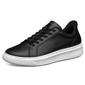 }\聚48%OFF!ŒZ͂TCY ܂ܗIޕKvȂ!Y vCXj[J[ U[ [t@[ YV[Y EH[LOV[Y ~  y
