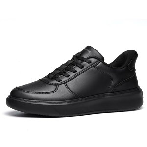 ŒZ͂TCY ܂ܗIޕKvȂ!Y vCXj[J[ U[ [t@[ YV[Y jp fB[XV[Y EH[LOV[Y ~