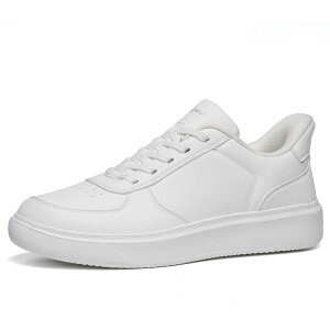 1I|Cg10{IŒZ͂TCY ܂ܗIޕKvȂ!Y vCXj[J[ U[ [t@[ YV[Y jp fB[XV[Y EH[