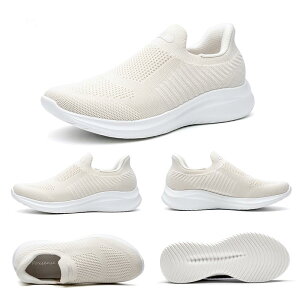 18I|Cg10{IŒZ͂TCY ܂ܗIޕKvȂ!Y jbgXj[J[ [t@[ fB[XV[Y jpbVV[Y Jbv 