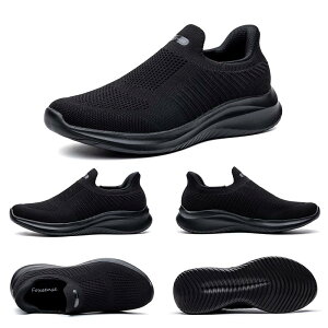 ŒZ͂TCY ܂ܗIޕKvȂ!Y jbgXj[J[ [t@[ fB[XV[Y jpbVV[Y Jbv ~ y Xb|