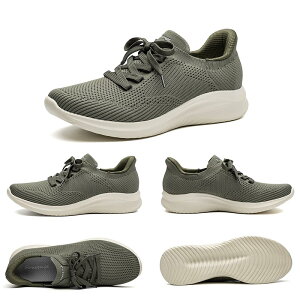 ŒZ͂TCY ܂ܗIޕKvȂ!Y jbgXj[J[ [t@[ fB[XV[Y jpbVV[Y Jbv y Xb| 