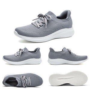 1I|Cg10{IŒZ͂TCY ܂ܗIޕKvȂ!Y jbgXj[J[ [t@[ fB[XV[Y jpbVV[Y Jbv 