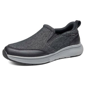 }\聚48%OFF!ŒZ͂TCY ܂ܗIޕKvȂ!YjbgXj[J[ bVV[Y ~  y [t@[ Xb|  AE