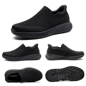 1I|Cg10{IŒZ͂TCY ܂ܗIޕKvȂ!g킸 Y Xb| jbgXj[J[ A[`T|[g LR fB[XV