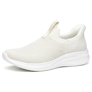 ŒZ͂TCY ܂ܗIޕKvȂ!Y jbgXj[J[ [t@[ bVV[Y jp fB[XV[Y ~ y Xb| 