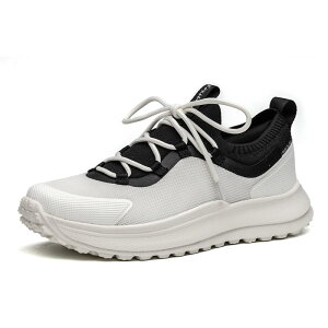 1I|Cg10{IŒZ͂TCY Y jbgXj[J[ [t@[ bVV[Y ~  y XeBb`Cg Xb|  AEghA A[