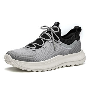 }\聚48%OFF!ŒZ͂TCY Y jbgXj[J[ [t@[ bVV[Y ~  y XeBb`Cg Xb|  AEghA A[`T