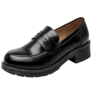 X[p[SALE59%OFFyTCYzfB[XpvX v [t@[ RC[t@[ x[VbN ItBXV[Y L wȂ {vC JWA VR{v b  