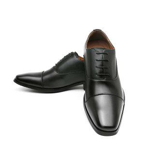 12/420`59%OFFyLO458z1-5ȓɓyTCYzY rWlXV[Y YvC Xg[g`bv H ƕی {v U[ jC 킭