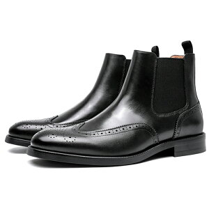 yTCYzYV[gu[c ECO`bv Xg[g`bv tH[} JWA TChSAu[c `FV[ C^AVRv {v ؐ j rWlXV[Y 