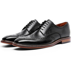 yTCYzY rWlXV[Y ECO`bv U`bv tH[} JWA C^AVRv ؐ jamvC hX Xg[g`bv U[ C傫TCY 