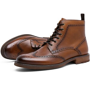 yTCYzY u[c tH[} ECO`bv Xg[g`bv JWA C^AVRv {v ؐ j `FV[u[c rWlXV[Y TChSAu[c {