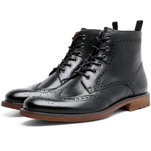 yTCYzY u[c tH[} ECO`bv Xg[g`bv JWA C^AVRv {v ؐ j `FV[u[c rWlXV[Y TChSAu[c {