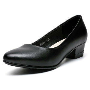 yTCYzfB[XpvX v [t@[ }jbV ؂ tbg x[VbN IbNXtH[h L wȂ {vC JWA VR{v b  h\[ 