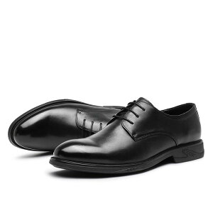 ӍՌ聚56%OFF!yTCYzYvC rWlXV[Y v[gD OH tH[} JWA C^AVRv {v ؐ jamC  C  h