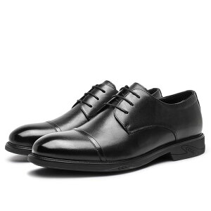 ӍՌ聚56%OFF!yTCYzYvC rWlXV[Y OH Xg[g`bv tH[} JWA C^AVRv {v ؐ jamC  C  h