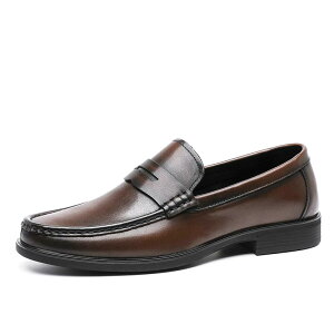 ӍՌ聚56%OFF!yTCYzYvC rWlXV[Y [t@[ U`bv Xbp tbgV[Y ItBXʋ tH[} JWA C^AVRv {v jam