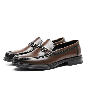 yTCYzYvC rWlXV[Y [t@[ U`bv rWJW ItBXʋ tH[} JWA C^AVRv {v jamC C ʊw EH[LO hX 