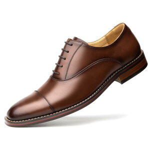 ӍՌ聚59%OFF!yŒZ͂zyTCYzY rWlXV[Y YvC Xg[g`bv OH H NXgbv ƕی U[ {v jC 킭