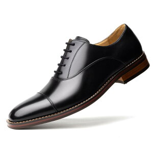 X[p[SALE63%OFF1-5ȓɓyTCYzY rWlXV[Y YvC Xg[g`bv OH H NXgbv ƕی U[ {v jC 킭