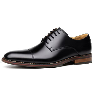 X[p[SALE63%OFF1-5ȓɓyTCYzY rWlXV[Y vC Xg[g`bv OH ƕی U[ j 킭 NbV am tH[} JW