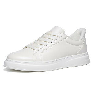 ӍՌ聚48%OFF!yŒZ͂zyTCYzbŗ܂ܗ!YXj[J[ U[V[Y [t@[ Xb| vC jp fB[XV[Y C K 