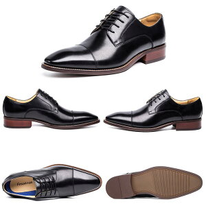 yŒZ͂zyTCYzY rWlXV[Y Xg[g`bv OH tH[} JWA  {v v S Ռz ʋC y j vC amC h