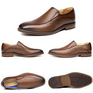 yŒZ͂zyTCYzY rWlXV[Y [t@[ U`bv X[J Xbp  tH[} JWA p[eB[ ʋΏA d {v v S 