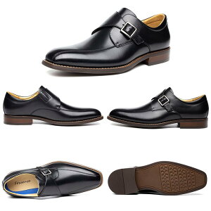 yŒZ͂zyTCYzY rWlXV[Y NXgbv U`bv [t@[ X[J tH[} JWA c O v S Ռz ʋC y 