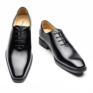 yŒZ͂zyTCYzБ360g!Y rWlXV[Y YvC Xg[g`bv OH H NXgbv ƕی U[ jC y XG[h amC 