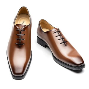 }\聚65%OFF!yŒZ͂zyTCYzY rWlXV[Y vC z[Jbg v[gD 3E EEE U[ ItBX y L d ʋ A amC tH[} J