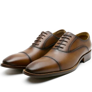 yŒZ͂zyTCYzY rWlXV[Y jvC Xg[g`bv X[J U`bv OH XG[h tH[} JWA  ʋ v S 