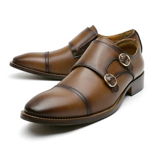 yŒZ͂zyTCYzY rWlXV[Y YvC NXgbv [t@[ Xg[g`bv ƕی U[ jC 킭 NbV amC tH