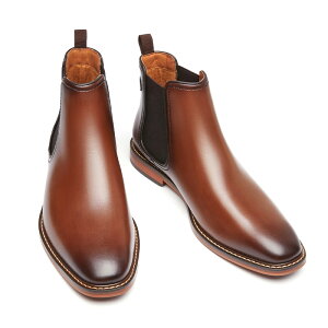 1-5ȓɓyTCYzY rWlXV[Y YvC V[gu[c TCgSA `FV[ N h U[ jC 킭 NbV amC tH[} JW