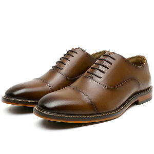 yLO452zyŒZ͂zyTCYzY rWlXV[Y YvC Xg[g`bv H ƕی {v U[ jC 킭  