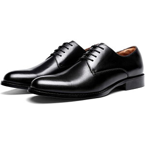 ӍՌ聚47%OFF!yTCYzY rWlXV[Y v[gD OH tH[} JWA C^AVRv ؐ Lb U[ hX y C 傫TCY 