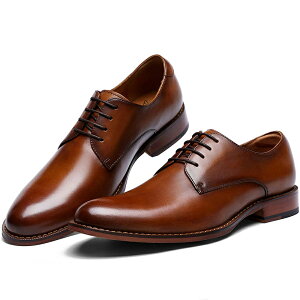 ӍՌ聚47%OFF!yTCYzY rWlXV[Y v[gD OH tH[} JWA C^AVRv ؐ Lb U[ hX y C 傫TCY 